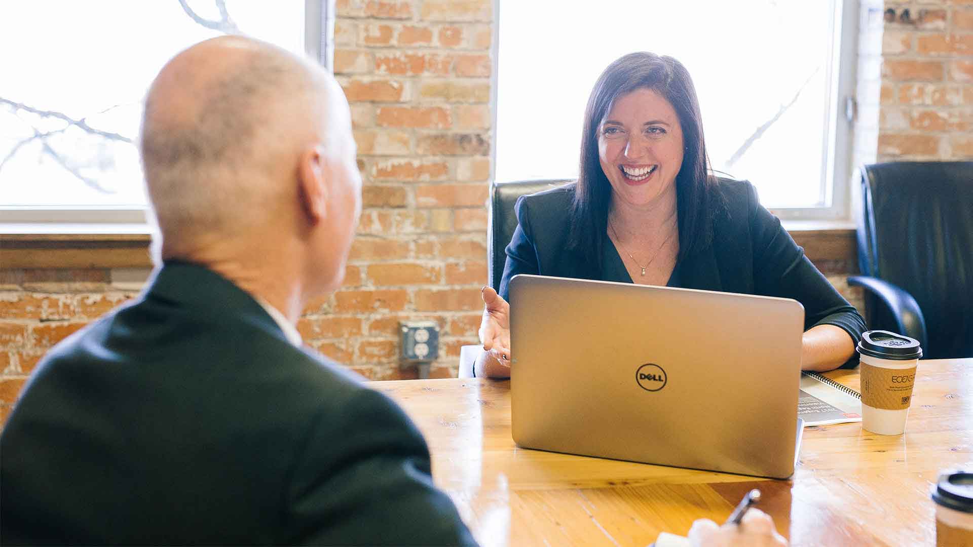 e3d-admin-training-chennai